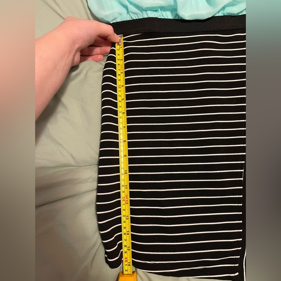 Speechless Women’s Mini Dress - Picture 8 of 9